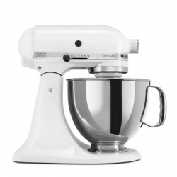 Batidora Artisan KitchenAid...