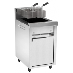FREIDORA MORELLI F30 ECO...