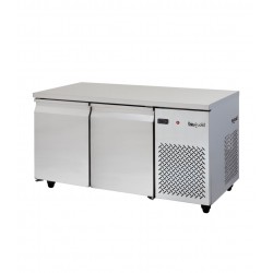 Mesa bajo mostrador 1500...