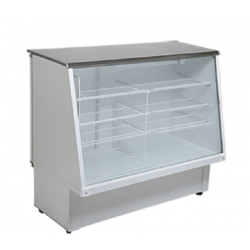 VITRINA MOSTRADOR BEST COLD...