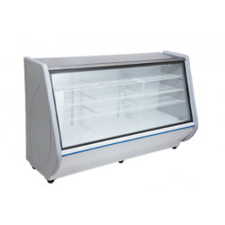VITRINA MOSTRADOR WINNIPEG...