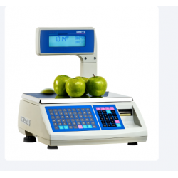 Balanza Report LT NX 30Kg