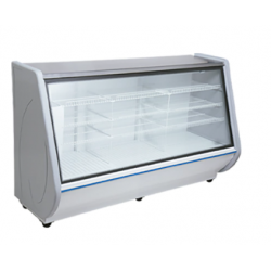 VITRINA MOSTRADOR WINNIPEG...