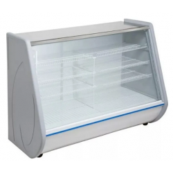 VITRINA MOSTRADOR WINNIPEG...