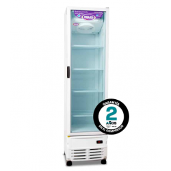 Exhibidora Inelro MT 11