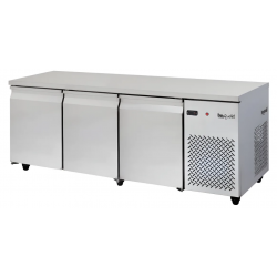 MESA BAJO MOSTRADOR 2000...
