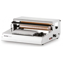 TERMOSELLADORA LIPARI TS 4500