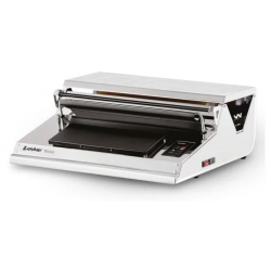 TERMOSELLADORA LIPARI TS 5500