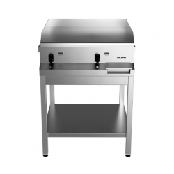 PLANCHA 700 BRAFH