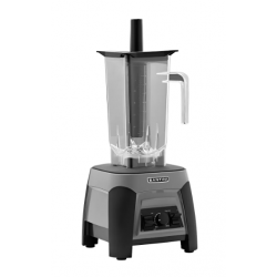 LICUADORA SANTINI MB 4500