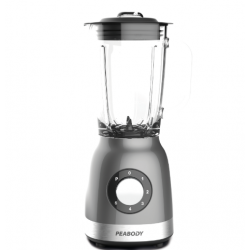 LICUADORA PEABODY PE-LN1210DM