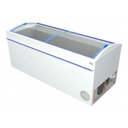 ISLA DE FRIO FAM TC42