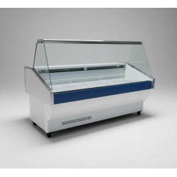 Batea 2.00 vidrio recto...