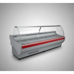 Batea Antonella 3.00 Vidrio...