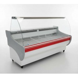 Batea Antonella 2.00 Vidrio...