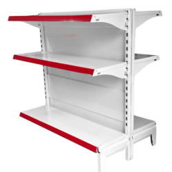 GONDOLA CENTRAL MINI K60