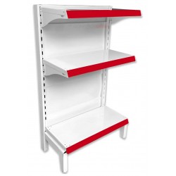 PUNTERA DE GONDOLA K60 MINI