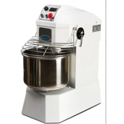 Amasadora silcooK SX20