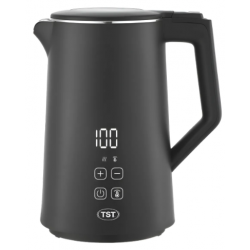 PAVA ELECTRICA TST 1.7 LTS