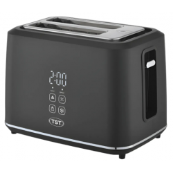 TOSTADORA TST