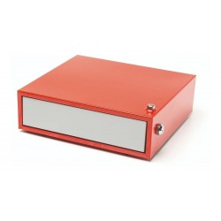 Gaveta monedero 4...