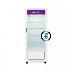 Exhibidora Inelro MT 14