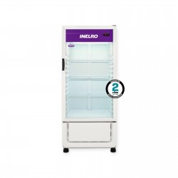 Exhibidora Inelro MT 12