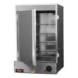 VAPORIZADOR DE PANES SPEEDY