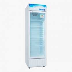 EXHIBIDORA TEORA TEV300C