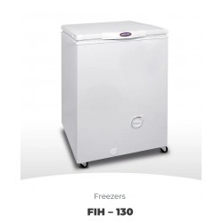 Freezer FIH-130