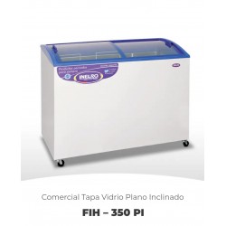 Freezer FIH-350 PI