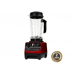 Licuadora Turboblender TB 76