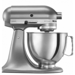 Batidora Kitchen Aid 4,8lts.