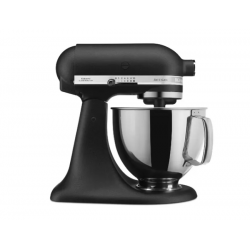 Batidora Kitchen Aid 4.8...