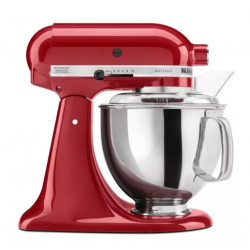 Batidora Kitchen Aid 4,8 lts