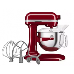 Batidora Kitchenaid...