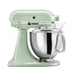 Batidora Kitchen Aid 4,8...